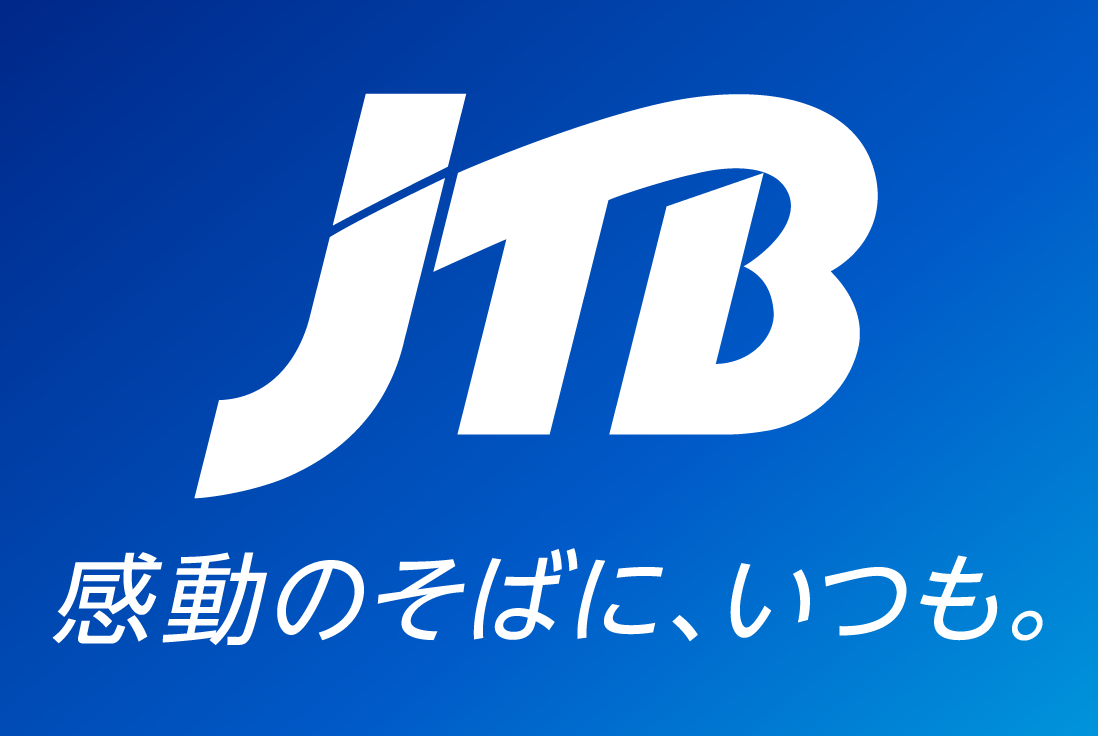 JTBロゴ２